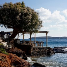 Hiona Taverna