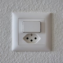 Electricity