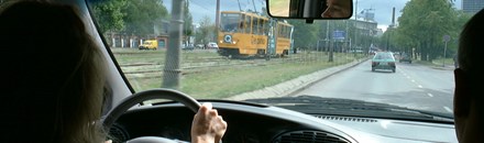 Taxi