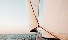 Spring Regatta & Sailing Festival
