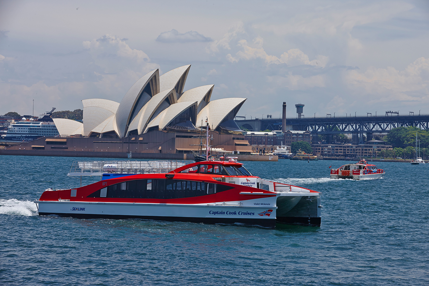 top attractions top attractions