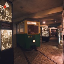 Museum of the Poznan June 1956 Events