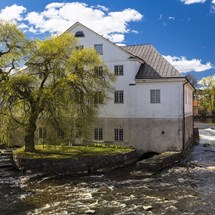 Upplandsmuseet
