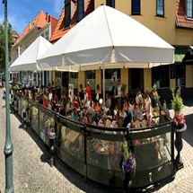 Café Mignon