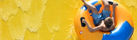 Whale's Tale Water Park