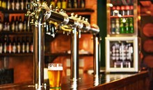 Feeney’s Restaurant & Bar