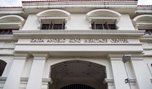 Bahay Tsinoy