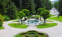 Tivoli Park