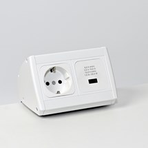 Electricity
