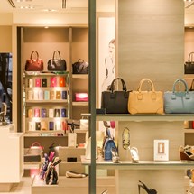 Al Rashid Mall