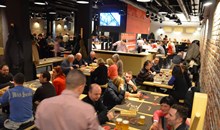 Union Pub