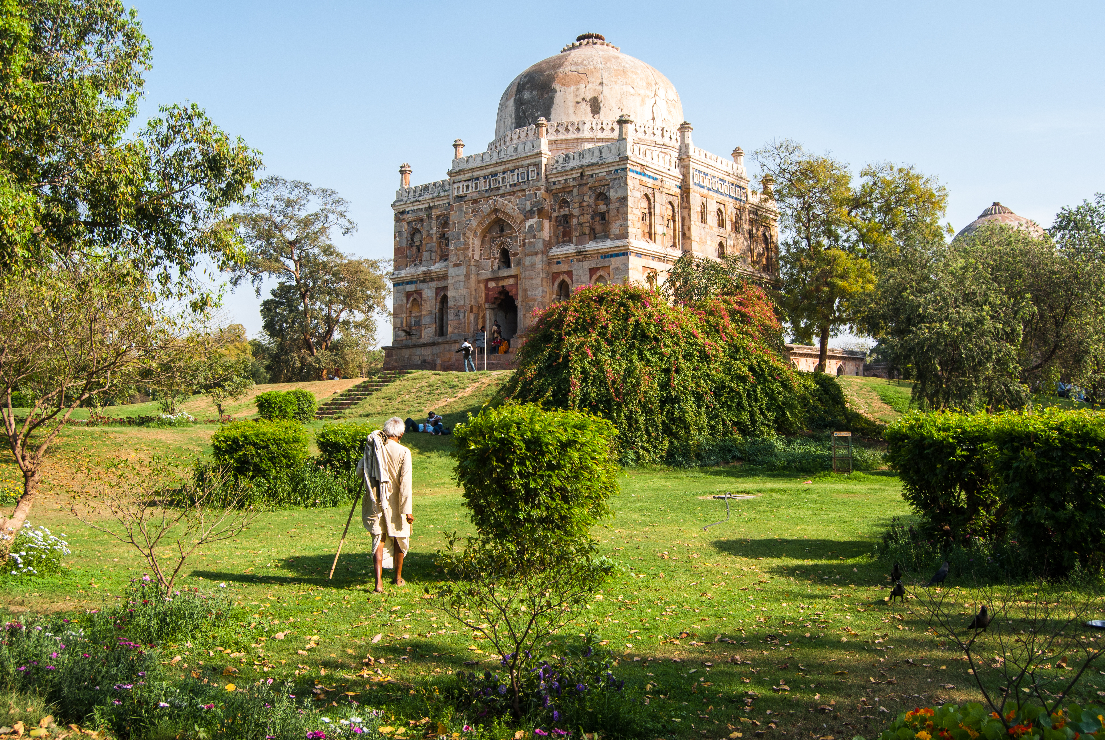 top attractions top attractions