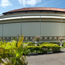 Colombo National Museum