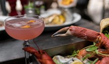 Honu's on the Beach Restaurant (Kailua-Kona)