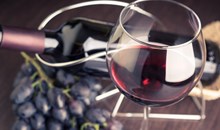 IG Winery & Tasting Room