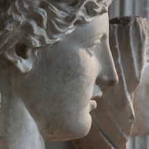 Heraklion Archaeological Museum