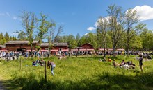 Västerbottens Museum