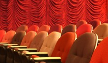CasaLa Teatro