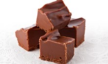Newport Candy Shoppe Ltd