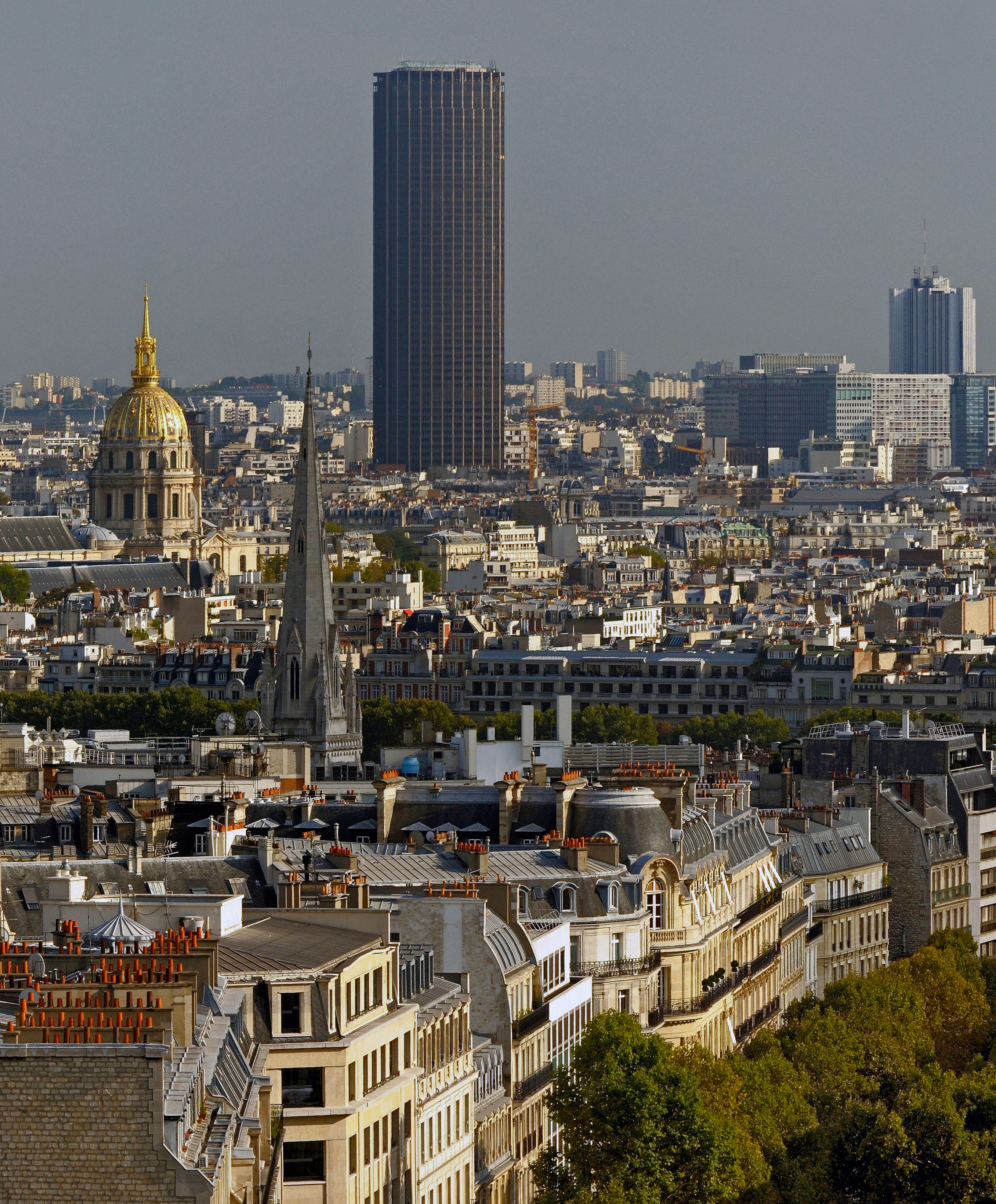 top attractions top attractions