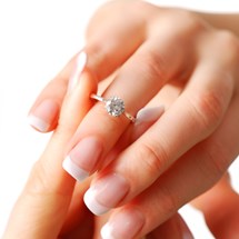 BeDazzled Jewelers