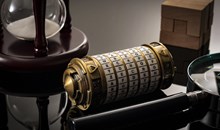 Game On Escape Rooms