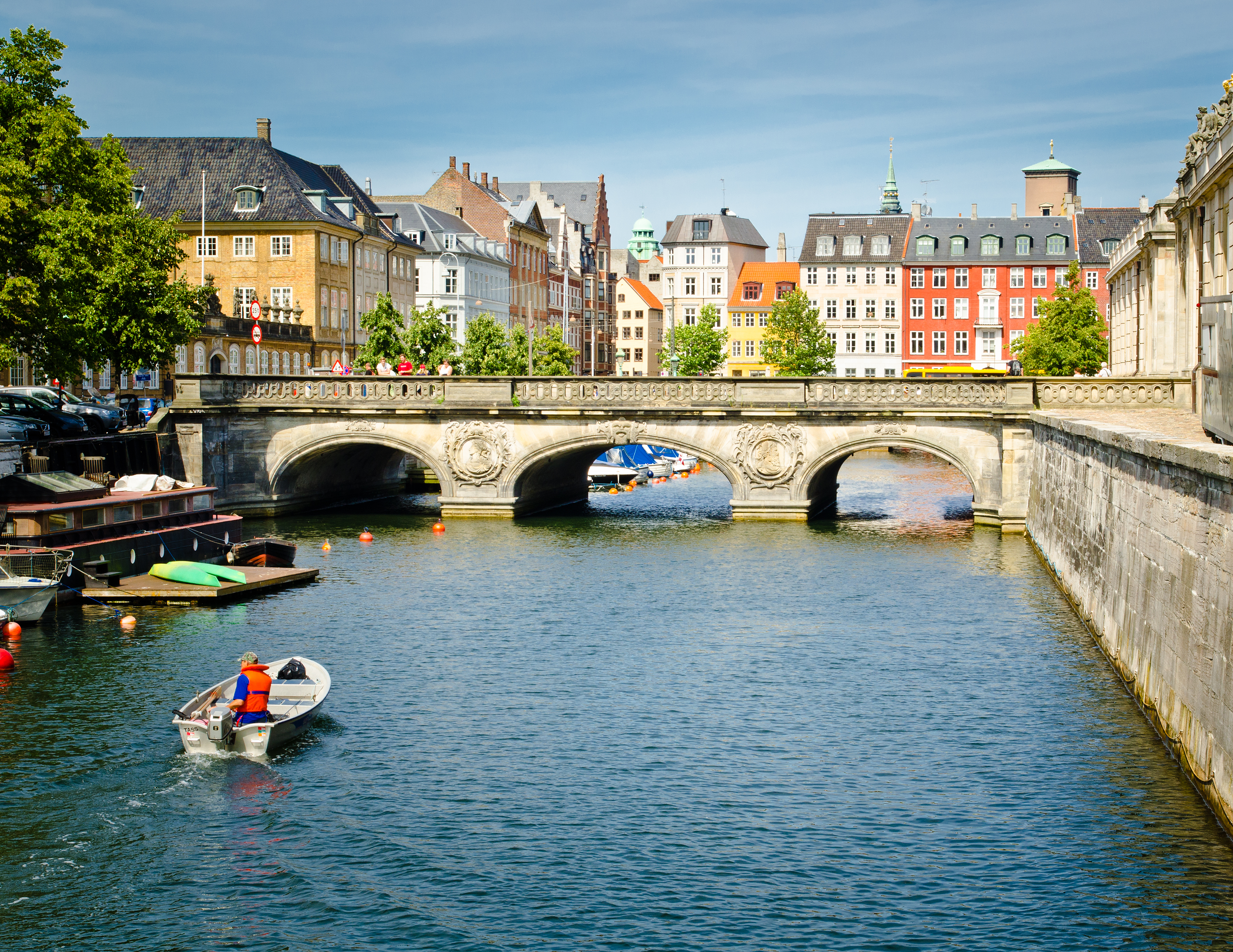 top attractions top attractions