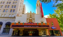 Bob Hope (Fox) Theatre