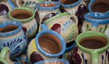 Ceramiche di Vietri