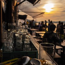 Café del Mar