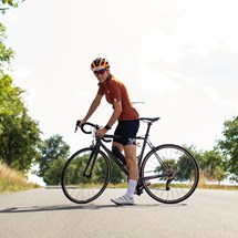 Bike Hire