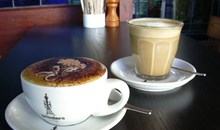 Lily’s Pad Café & Takeaway