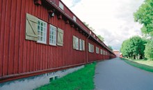 Gamla Örlogsvarvet