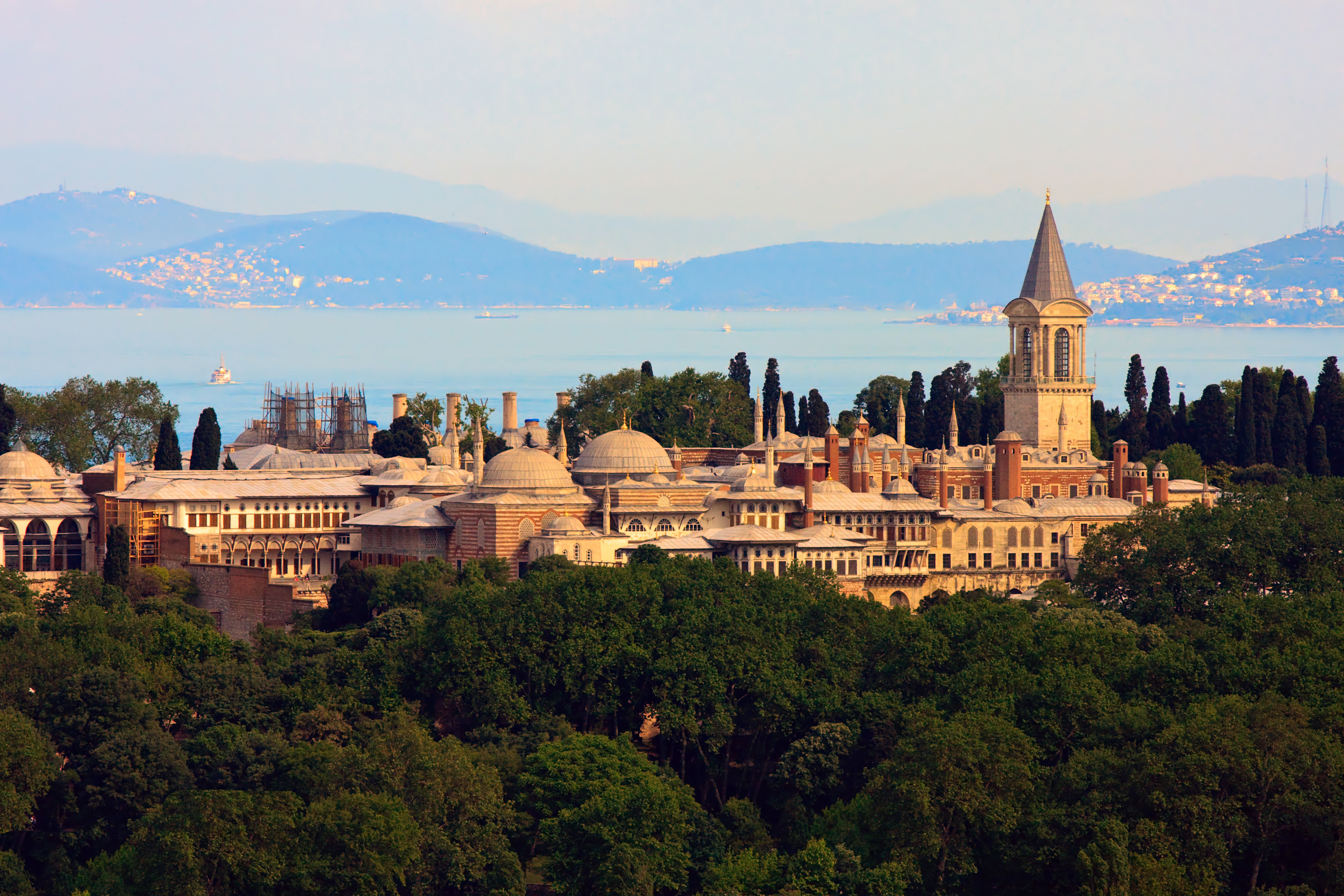 top attractions top attractions