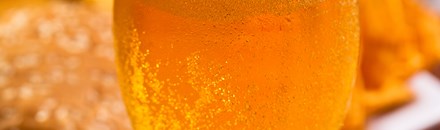 Chuckanut Brewery & Kitchen