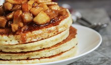 Denny's