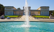 Legion of Honor