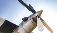 Dornier Aviation and Aerospace Museum