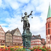 Römerberg