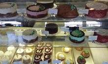 Michelle Marie's Patisserie