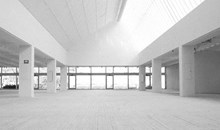 Malmö Konsthall