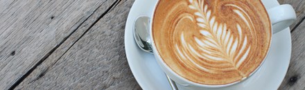 Coffee Importers