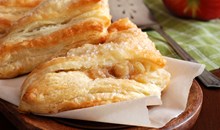 Napoleon Bakery