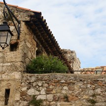 Musee de la Castre — Musée des explorations du monde