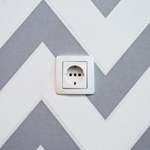 Electricity