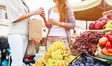 Alii Gardens Marketplace (Kailua-Kona)