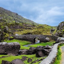 Gap of Dunloe