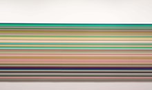 Louisiana Museum Of Modern Art