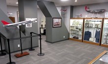 Northwest Airlines History Center