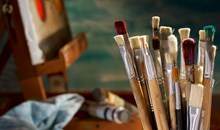 Hennes Studio and Gallery